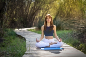 Holistic pain relief: mind-body methods  Holistic pain relief: mind-body methods